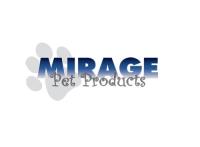 Mirage Pet Products image 1